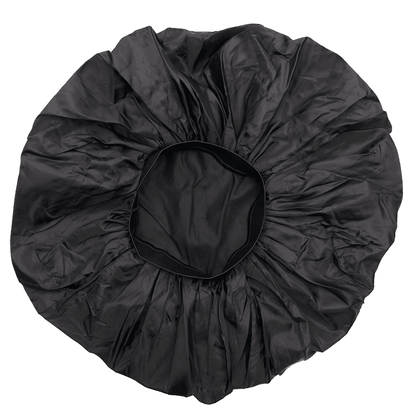 Ms. Remi Premium Day & Night Cap - Extra Jumbo #4572