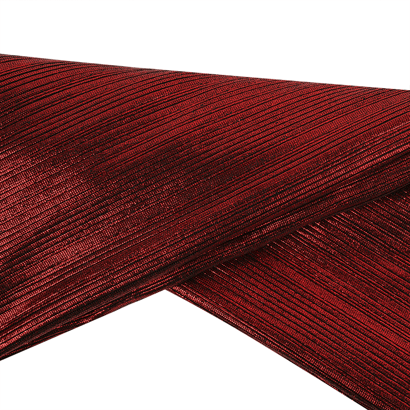 Ms. Remi Sapphire Stretchy Silky Wrap Scarf #4523