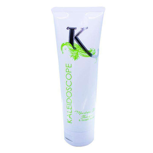 Kaleidoscope Moisture Silk Shampoo - Beautiful Black Hair