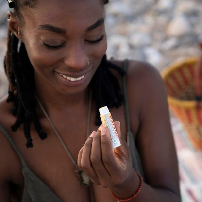 Burt's Bees Ultra Conditioning Lip Balm