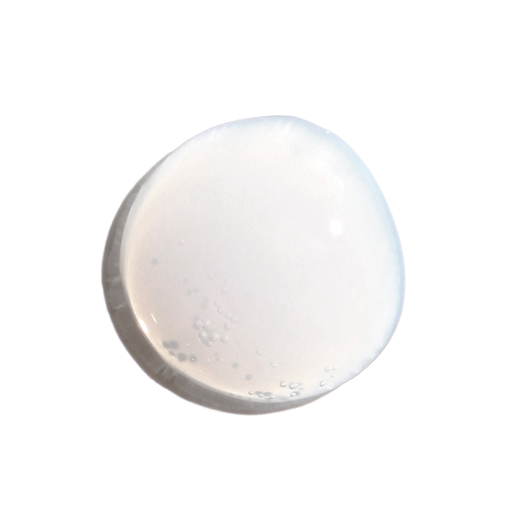 Nicka K Replenish Facial Serum - Vitamin E