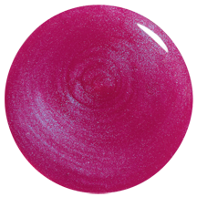 ORLY Nail Lacquer - Gorgeous - Deluxe Beauty Supply