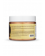 ORS Curls Unleashed Color Blast Temporary Hair Makeup Wax - Golden Bars