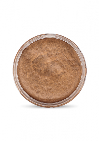 ORS Curls Unleashed Color Blast Temporary Hair Makeup Wax - Golden Bars