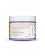 ORS Curls Unleashed Color Blast Temporary Hair Makeup Wax - Mystic