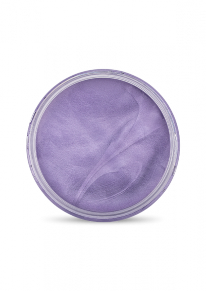 ORS Curls Unleashed Color Blast Temporary Hair Makeup Wax - Mystic