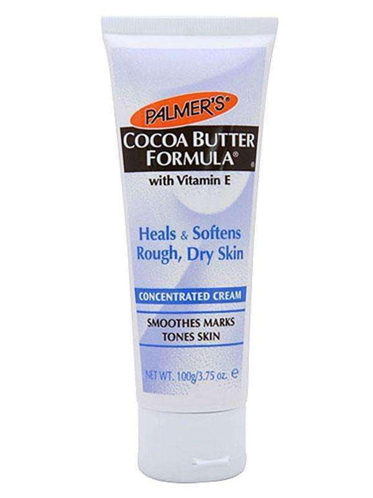 Palmer's Cocoa Butter Formula Concentrated Cream - Beautiful Black Hair