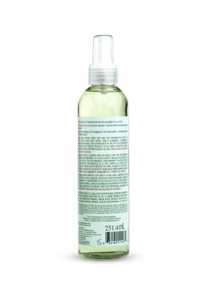 ORS Olive Oil Professional Flexible Holding Spray