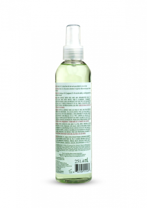 ORS Olive Oil Professional Flexible Holding Spray
