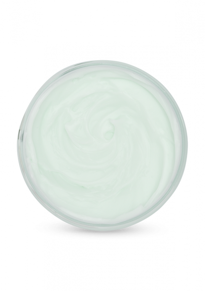 ORS Max Moisture Super Softening Deep Treatment Conditioner 20oz