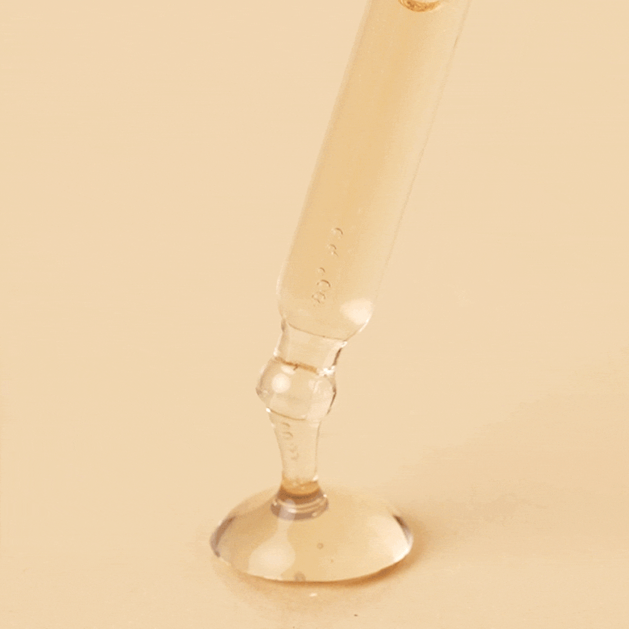 Midha Pore Refining Serum