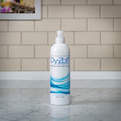 Dy-Zoff Lotion - Dollar Deals