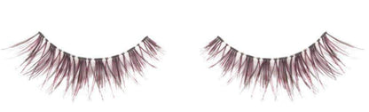 Ardell Wispies Lashes - Demi Wispies Wine