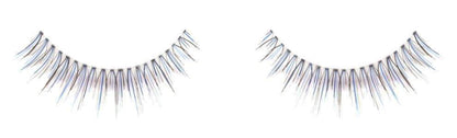 Ardell Natural Lashes #110 Blue
