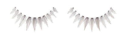 Ardell Chocolate Lashes - 888 Black Brown