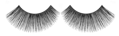 Ardell Glamour Lashes - 115 Black