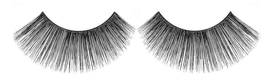 Ardell Glamour Lashes - 115 Black