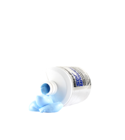 WaveBuilder Sof Waves Moisturizing Building Lotion