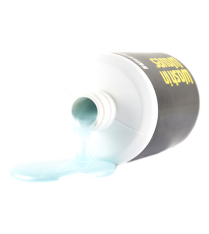 WaveBuilder Wash In Waves - Wave Saving Shampoo