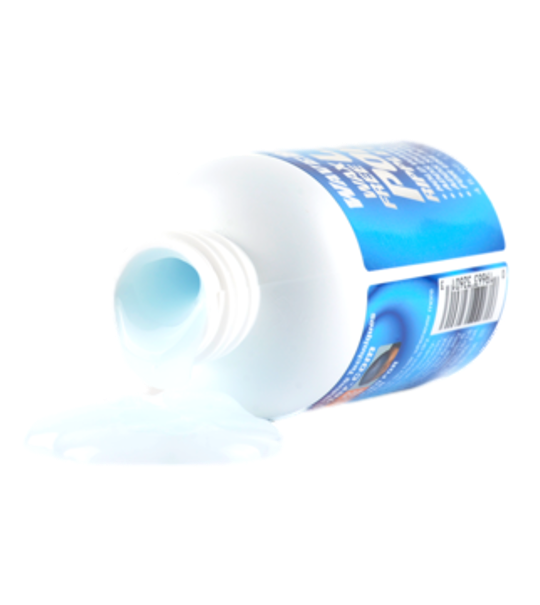 WaveBuilder Wax Free Liquid Pomade Super Ripple Developer
