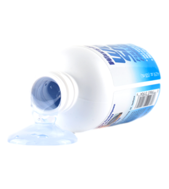 WaveBuilder Wave Shine Full On Shine Finisher