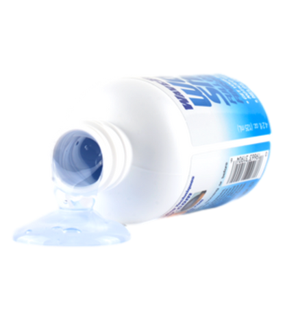 WaveBuilder Wave Shine Full On Shine Finisher