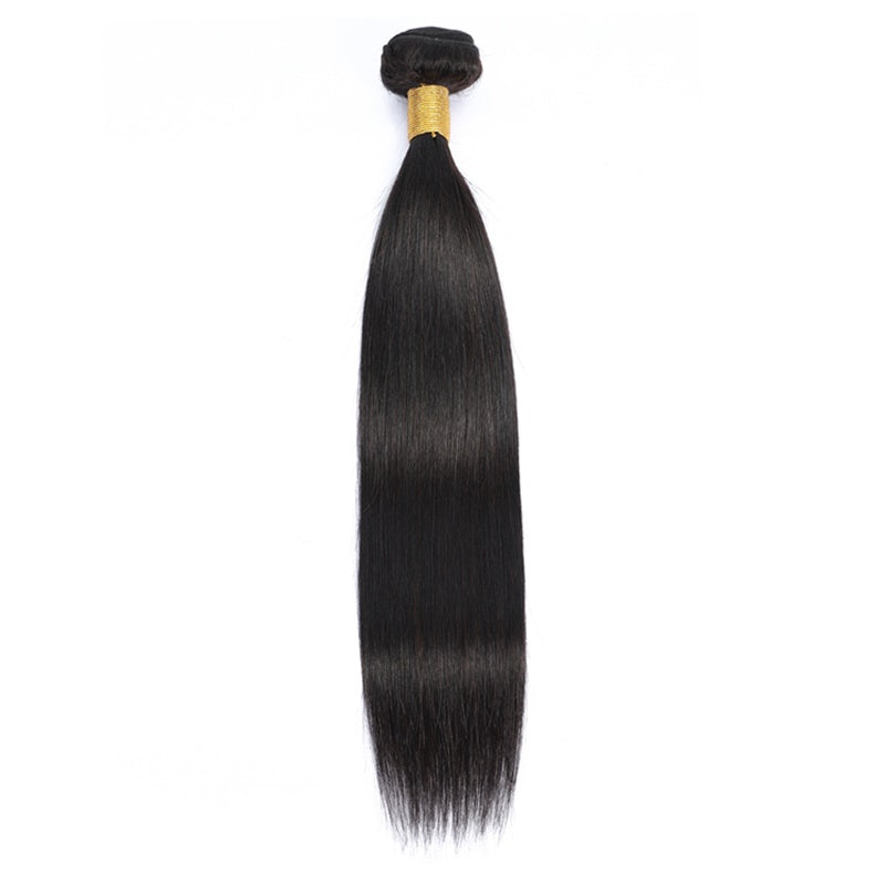 12A Bundle Hair - Straight - Dollar Deals