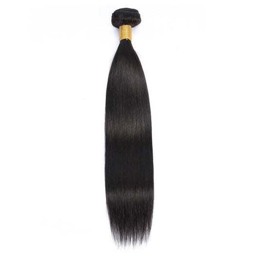 15A Bundle Hair - Straight - Dollar Deals