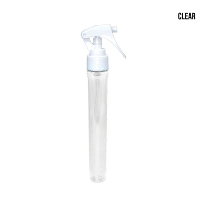 Black Ice Fine Mist Pencil Spray Bottle