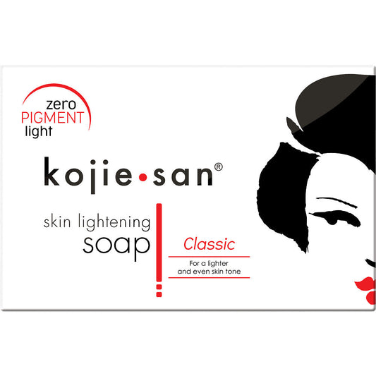 Kojie San White Skin Lightening Classic