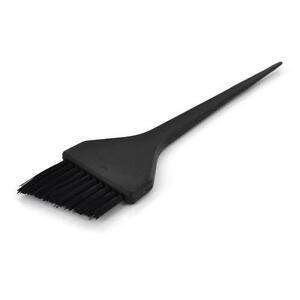 Magic Gold Jumbo Dye Brush #0733 - Beautiful Black Hair