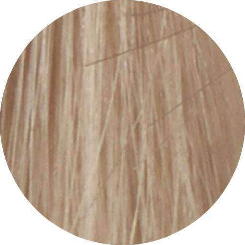 Wella Color Charm Permanent Liquid Hair Toner - T15 Pale Beige Blonde - Beautiful Black Hair