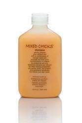 Mixed Chicks Shampoo 10oz - Beautiful Black Hair