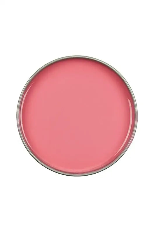 Satin Smooth Deluxe Cream Wax
