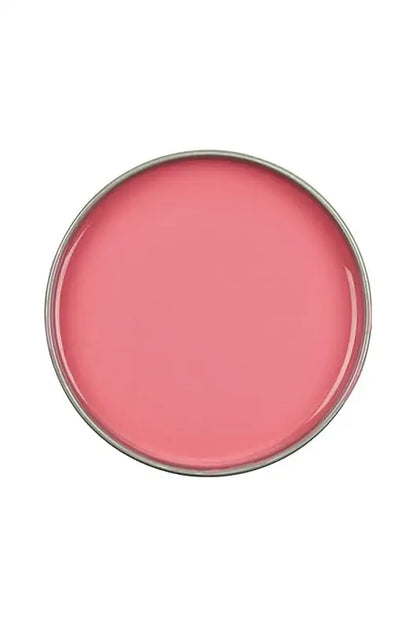 Satin Smooth Deluxe Cream Wax