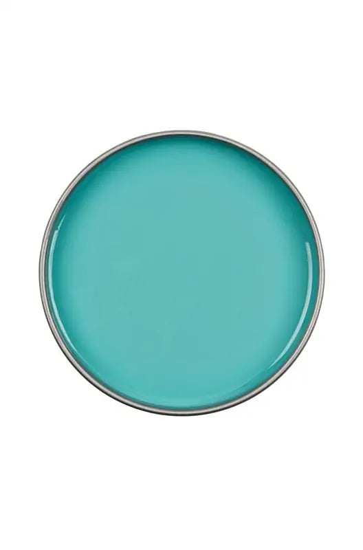 Satin Smooth Tea Tree Wax w/ Eucalyptus