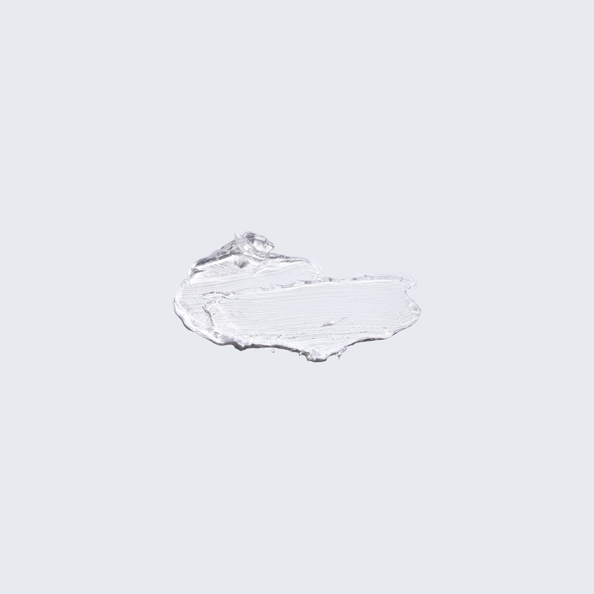 The Doux Swag Goo Edge Control