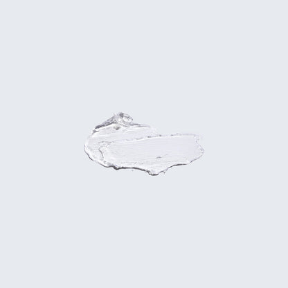 The Doux Swag Goo Edge Control