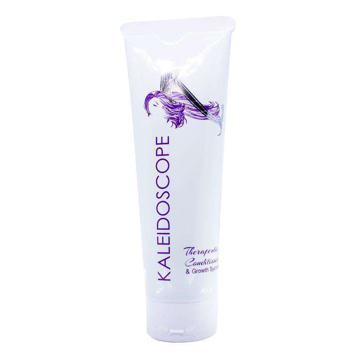 Kaleidoscope Therapeutic Conditioner - Beautiful Black Hair