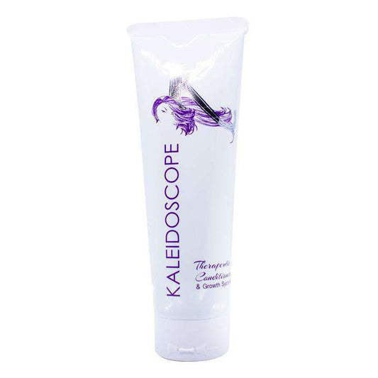 Kaleidoscope Therapeutic Conditioner - Beautiful Black Hair
