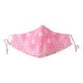 Bandanna & Stone Protective Mask