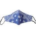 Bandanna & Stone Protective Mask