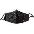 Bandanna & Stone Protective Mask