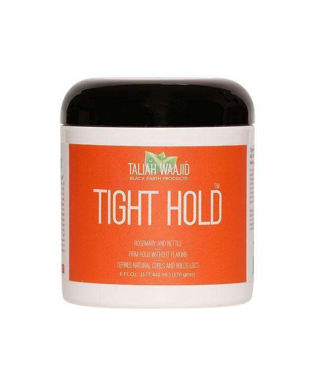 Taliah Waajid Tight Hold - Beautiful Black Hair