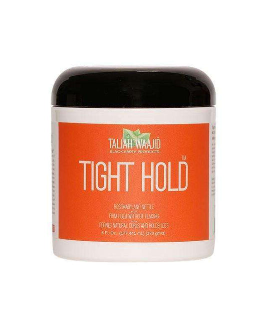 Taliah Waajid Tight Hold - Beautiful Black Hair