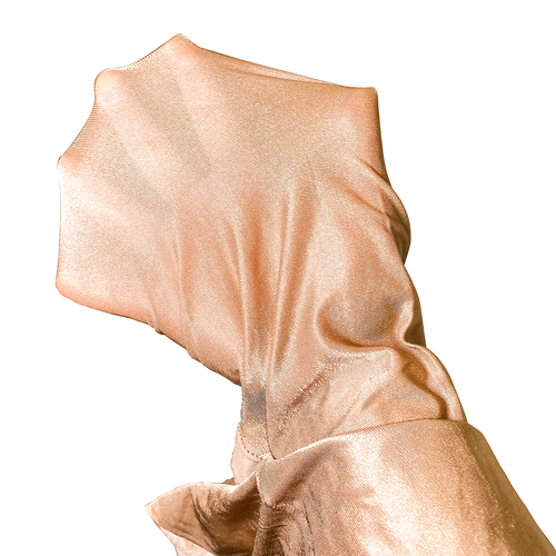 Touch Ups Hollywood Style Beyond Tights - Regular