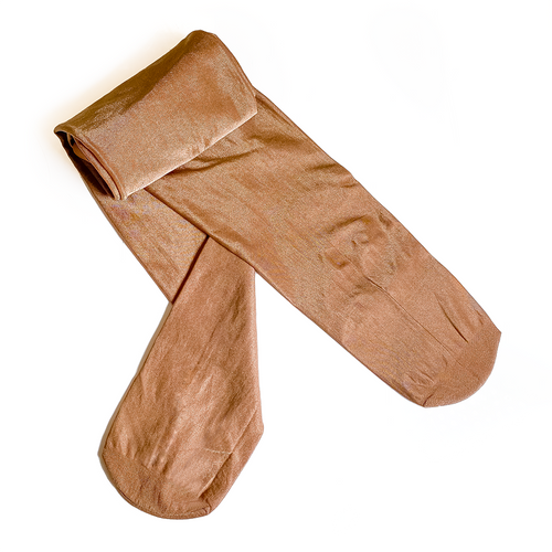 Touch Ups Hollywood Style Beyond Tights - Regular