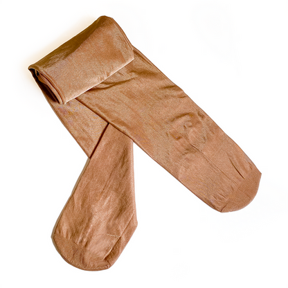Touch Ups Hollywood Style Beyond Tights - Regular