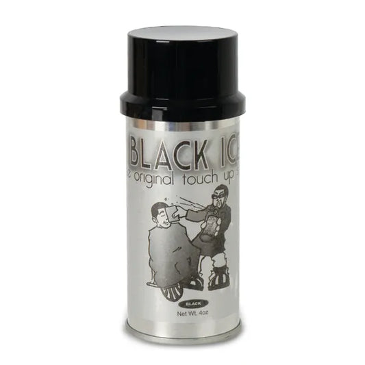 Black Ice Original Touch Up Spray
