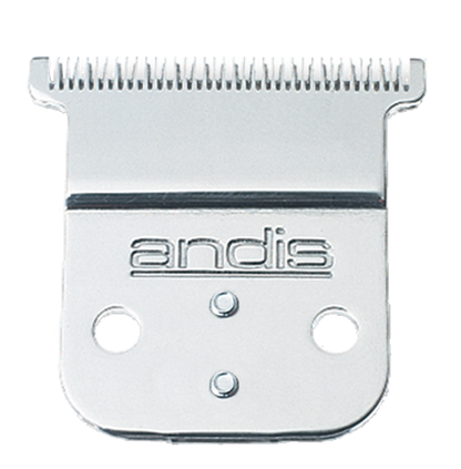 Andis Slimline Pro Li Replacement Blade